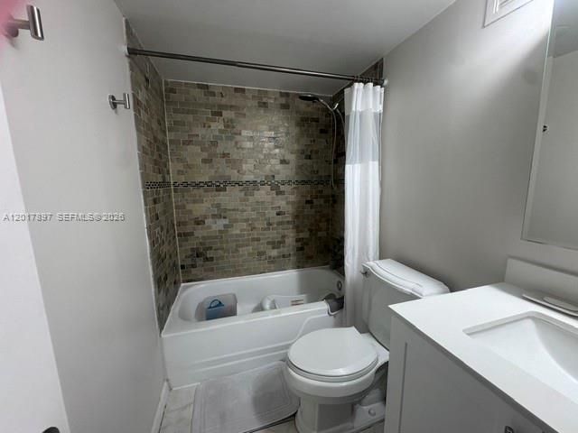 615 NE 12th Ave 109, Fort Lauderdale, FL 33304