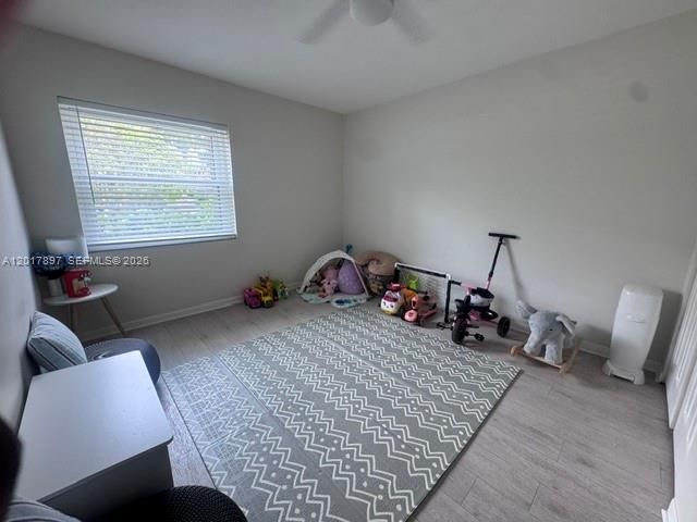 615 NE 12th Ave 109, Fort Lauderdale, FL 33304
