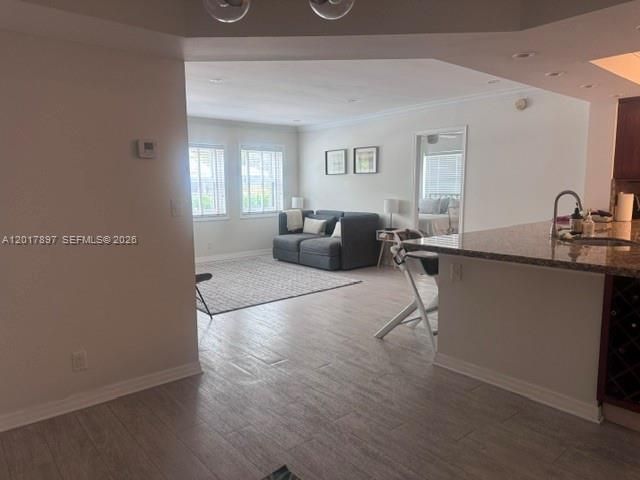 615 NE 12th Ave 109, Fort Lauderdale, FL 33304