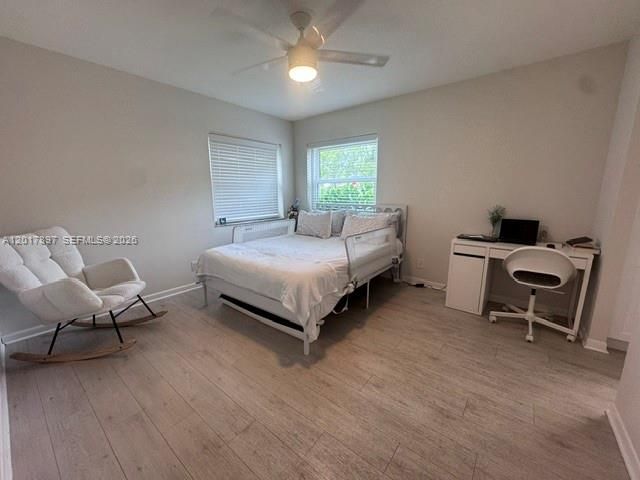 615 NE 12th Ave 109, Fort Lauderdale, FL 33304