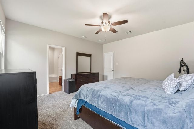 11518 Castle Nugent Court, Conroe, TX 77304