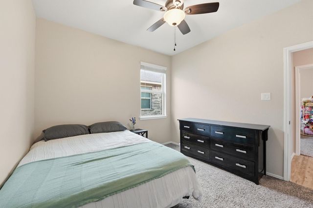 11518 Castle Nugent Court, Conroe, TX 77304