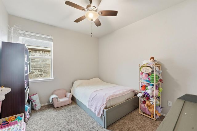 11518 Castle Nugent Court, Conroe, TX 77304