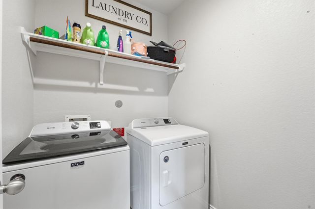 11518 Castle Nugent Court, Conroe, TX 77304