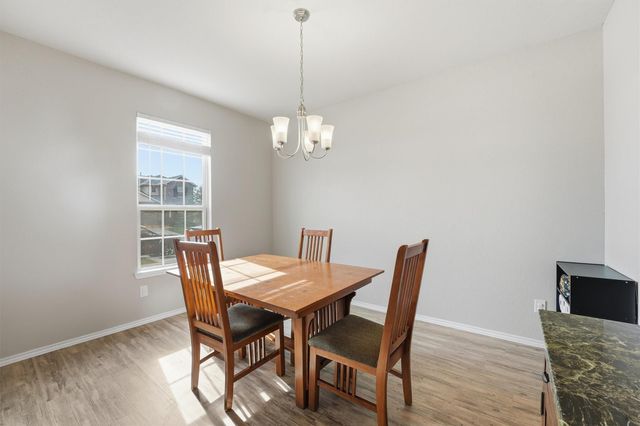 11518 Castle Nugent Court, Conroe, TX 77304