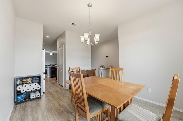 11518 Castle Nugent Court, Conroe, TX 77304