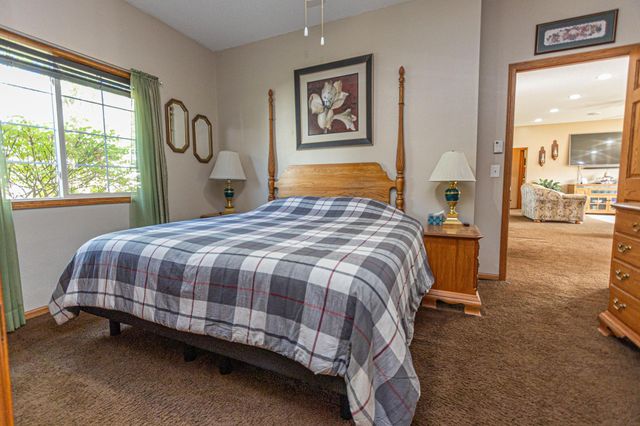 2920 Wilderness Ridge Road SE, Alexandria, MN 56308