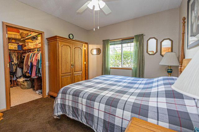 2920 Wilderness Ridge Road SE, Alexandria, MN 56308