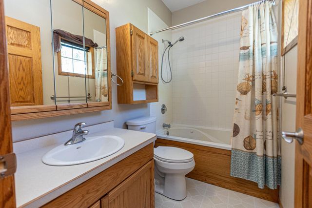 2920 Wilderness Ridge Road SE, Alexandria, MN 56308