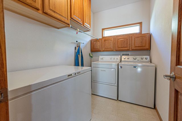 2920 Wilderness Ridge Road SE, Alexandria, MN 56308