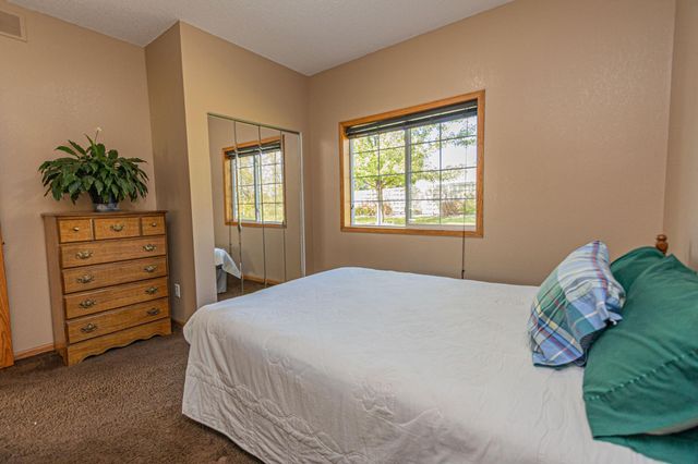 2920 Wilderness Ridge Road SE, Alexandria, MN 56308