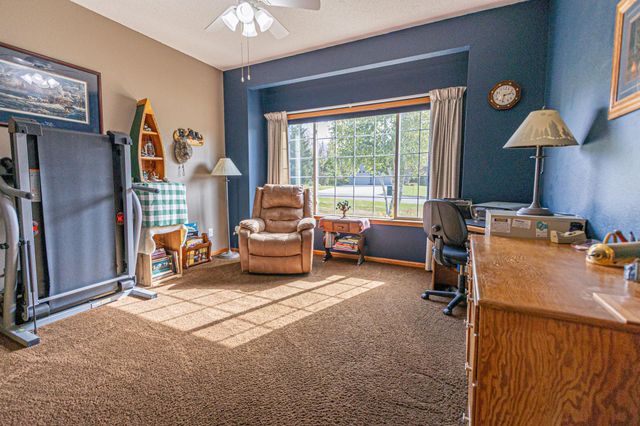 2920 Wilderness Ridge Road SE, Alexandria, MN 56308