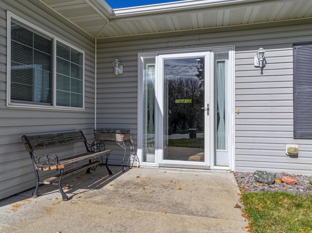 2920 Wilderness Ridge Road SE, Alexandria, MN 56308