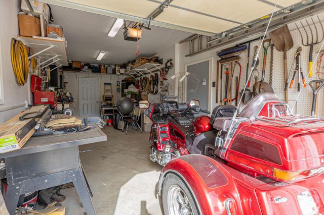 2920 Wilderness Ridge Road SE, Alexandria, MN 56308