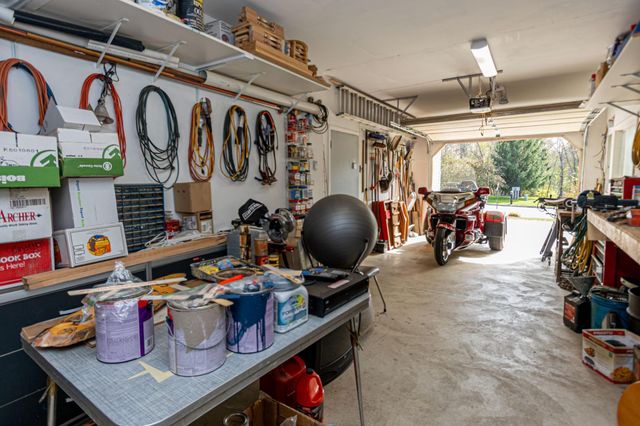 2920 Wilderness Ridge Road SE, Alexandria, MN 56308