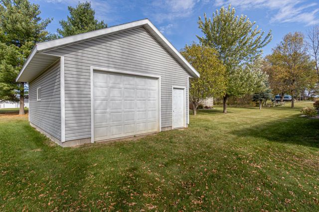 2920 Wilderness Ridge Road SE, Alexandria, MN 56308