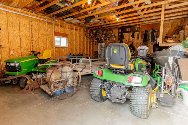 2920 Wilderness Ridge Road SE, Alexandria, MN 56308