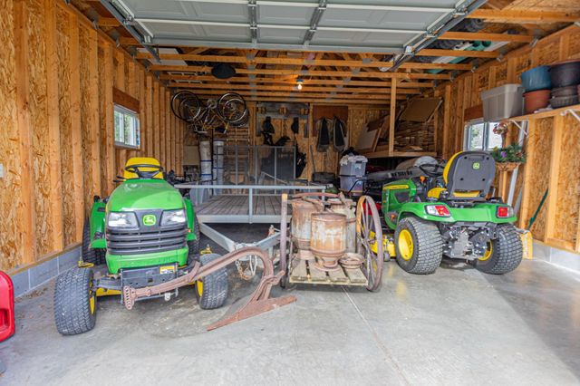 2920 Wilderness Ridge Road SE, Alexandria, MN 56308