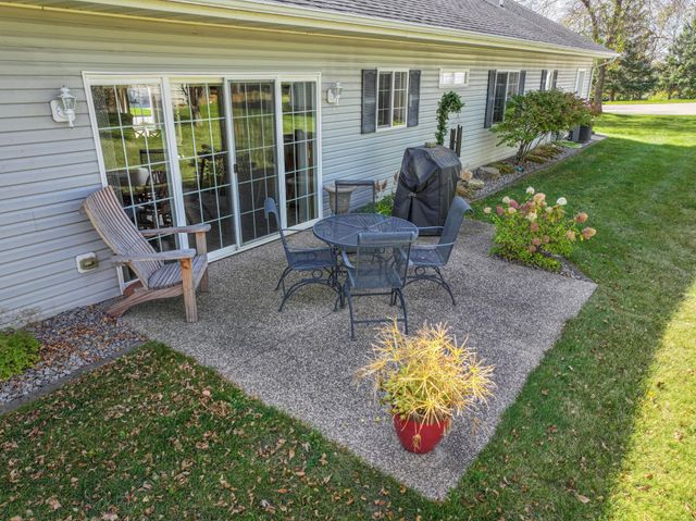 2920 Wilderness Ridge Road SE, Alexandria, MN 56308