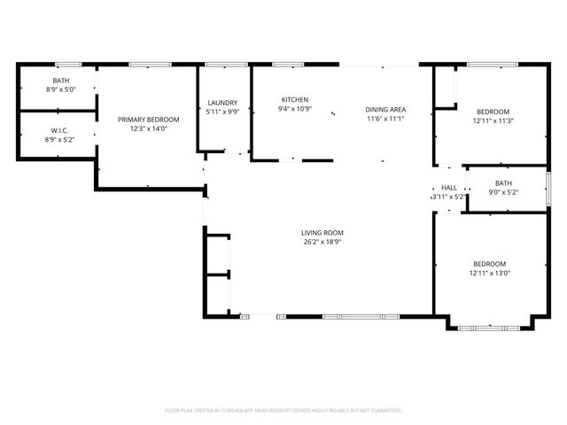2920 Wilderness Ridge Road SE, Alexandria, MN 56308