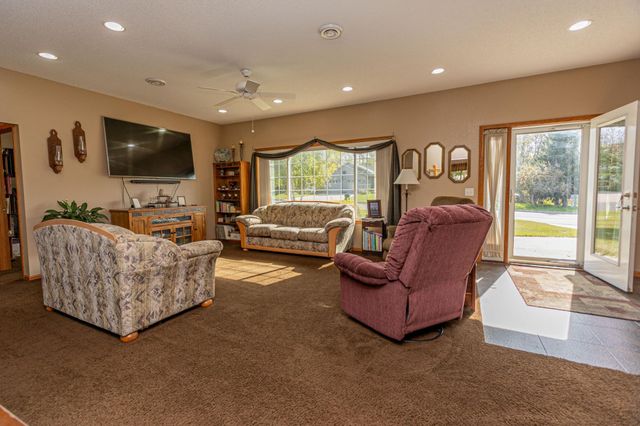 2920 Wilderness Ridge Road SE, Alexandria, MN 56308