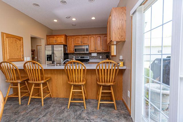 2920 Wilderness Ridge Road SE, Alexandria, MN 56308