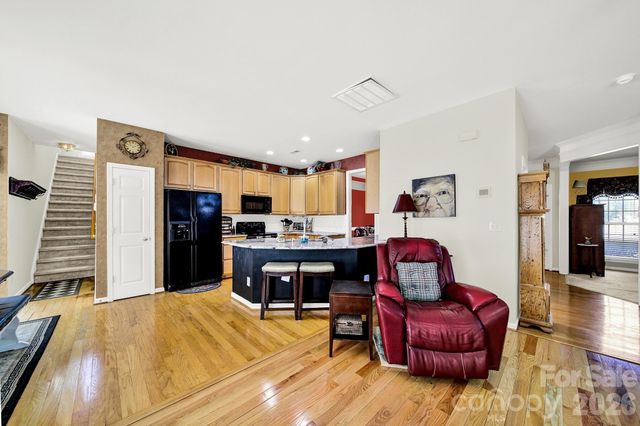 3752 Leela Palace Way, Fort Mill, SC 29708