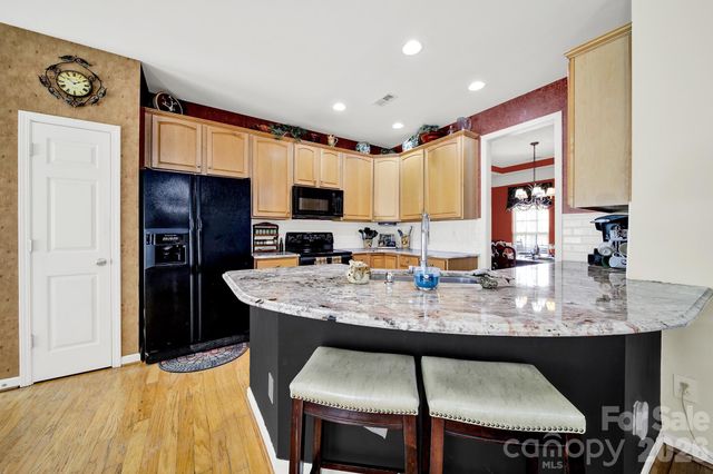 3752 Leela Palace Way, Fort Mill, SC 29708