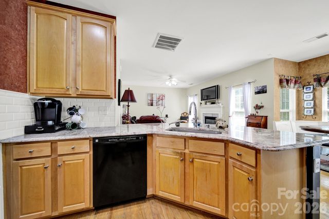 3752 Leela Palace Way, Fort Mill, SC 29708