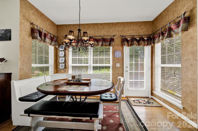 3752 Leela Palace Way, Fort Mill, SC 29708