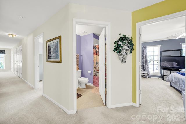 3752 Leela Palace Way, Fort Mill, SC 29708