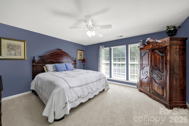 3752 Leela Palace Way, Fort Mill, SC 29708