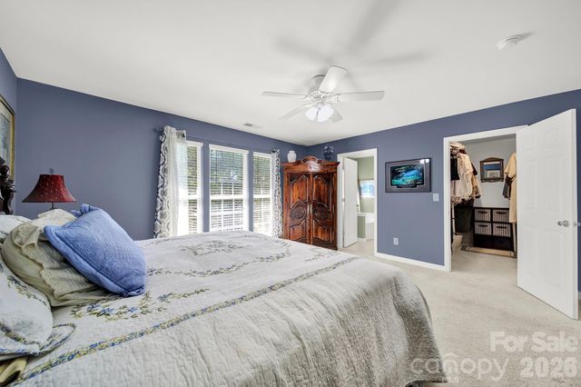 3752 Leela Palace Way, Fort Mill, SC 29708
