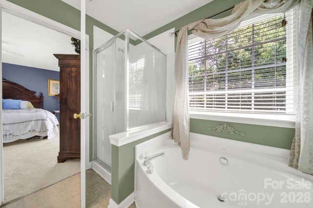 3752 Leela Palace Way, Fort Mill, SC 29708