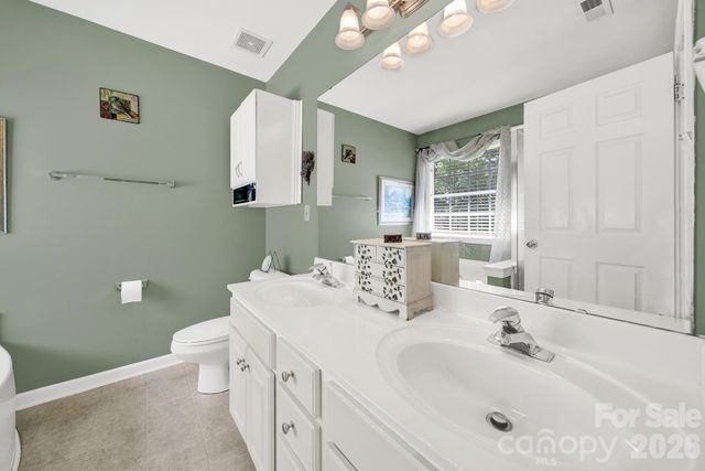 3752 Leela Palace Way, Fort Mill, SC 29708