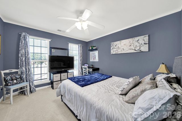 3752 Leela Palace Way, Fort Mill, SC 29708