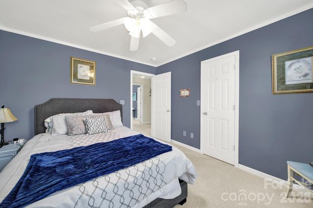 3752 Leela Palace Way, Fort Mill, SC 29708