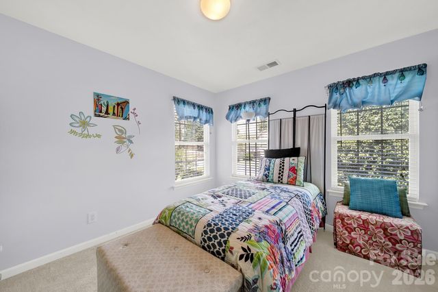 3752 Leela Palace Way, Fort Mill, SC 29708