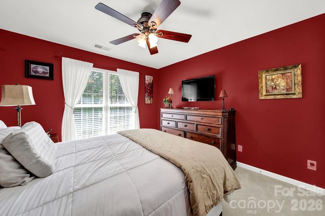 3752 Leela Palace Way, Fort Mill, SC 29708