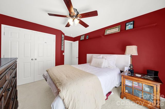 3752 Leela Palace Way, Fort Mill, SC 29708