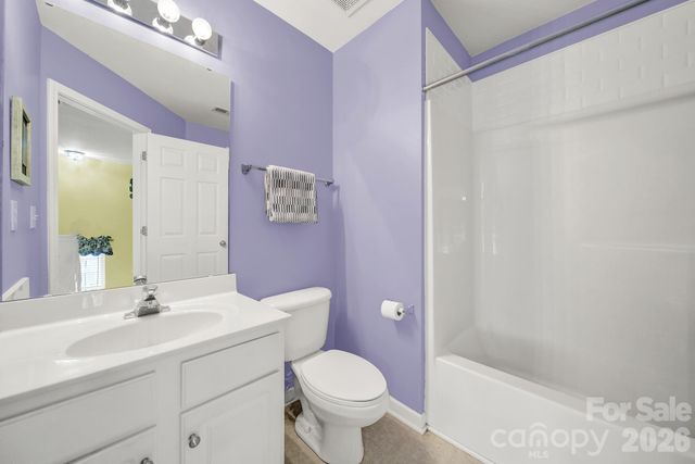 3752 Leela Palace Way, Fort Mill, SC 29708