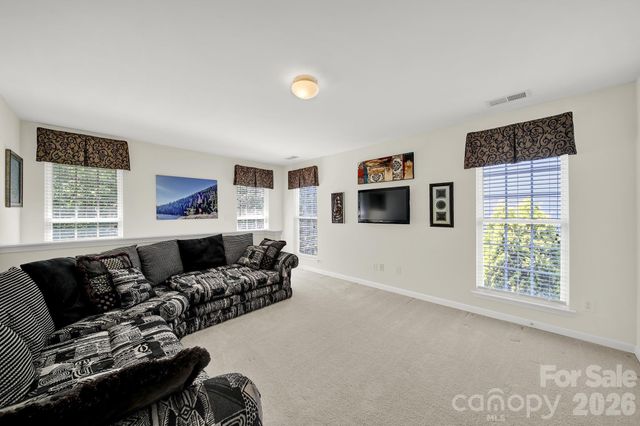 3752 Leela Palace Way, Fort Mill, SC 29708
