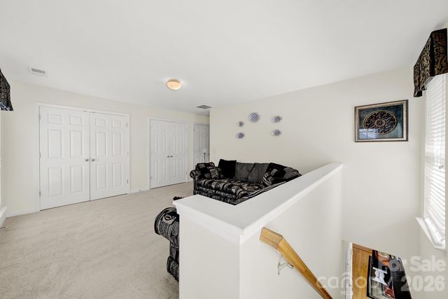 3752 Leela Palace Way, Fort Mill, SC 29708