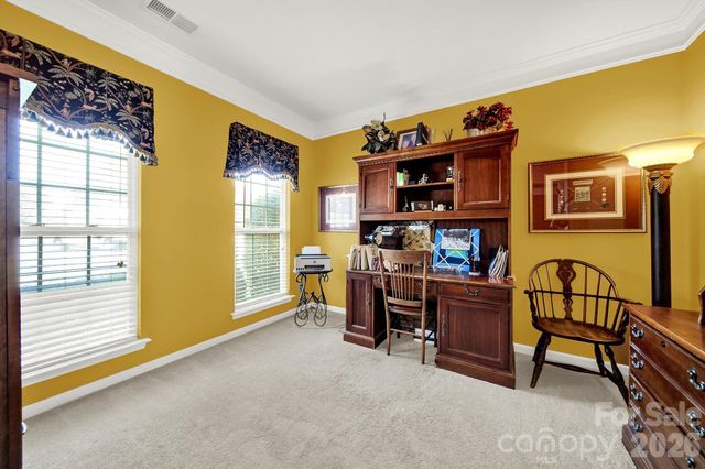 3752 Leela Palace Way, Fort Mill, SC 29708