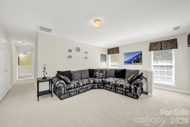3752 Leela Palace Way, Fort Mill, SC 29708