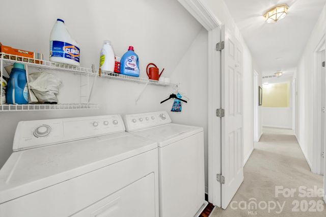 3752 Leela Palace Way, Fort Mill, SC 29708