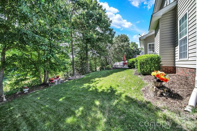 3752 Leela Palace Way, Fort Mill, SC 29708
