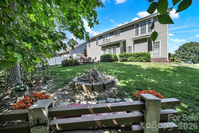 3752 Leela Palace Way, Fort Mill, SC 29708