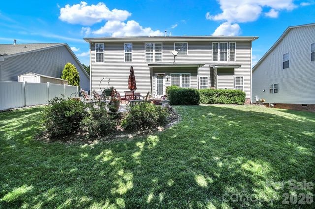 3752 Leela Palace Way, Fort Mill, SC 29708