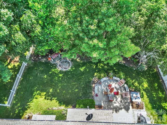 3752 Leela Palace Way, Fort Mill, SC 29708